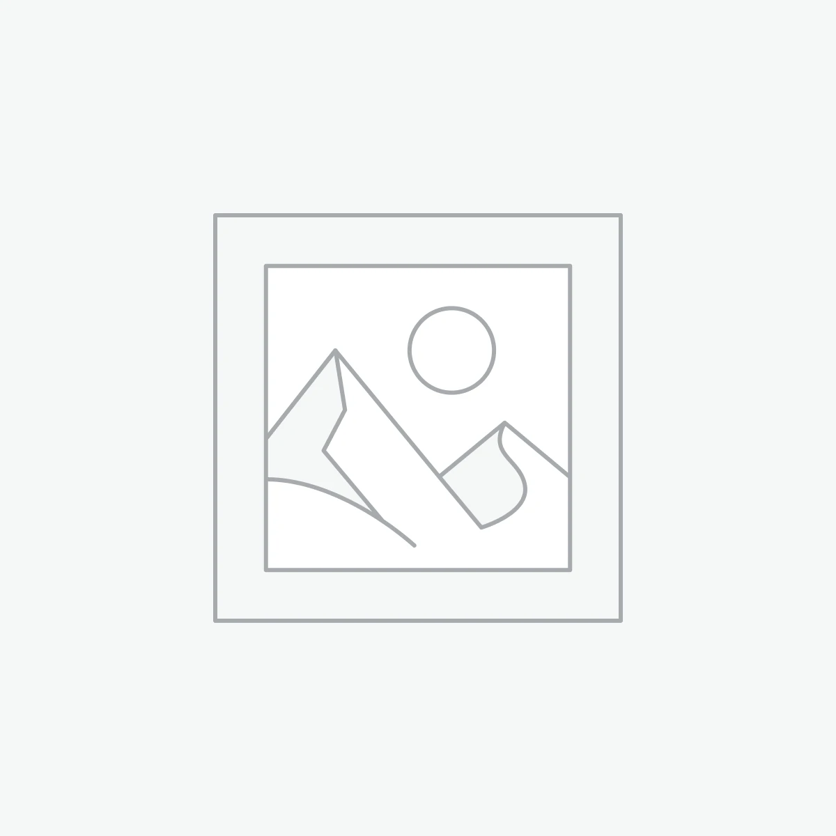 كساحه سفلية للكصدام الأمامي رمادي-رينو داستر / 2018